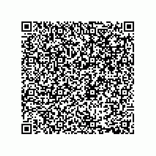 vCard 78214713242