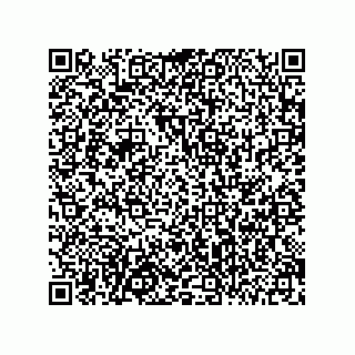 vCard 78214713243