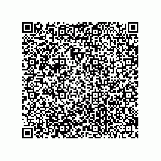vCard 78214713244