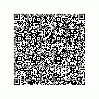 vCard 78214713245