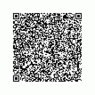 vCard 78214713246