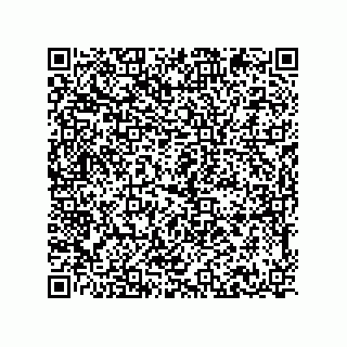 vCard 78214713247