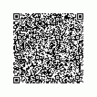 vCard 78214713248