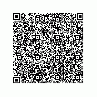 vCard 78214713249