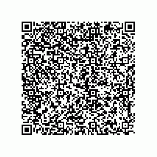 vCard 78214713250