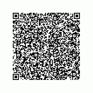 vCard 78214713251