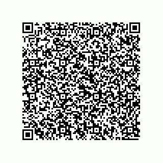 vCard 78214713252
