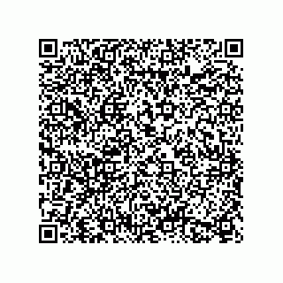 vCard 78214713253