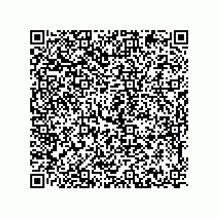 vCard 78214713255