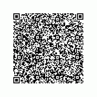 vCard 78214713256