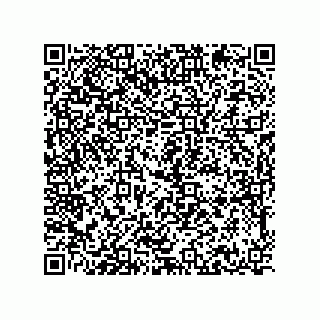 vCard 78214713257