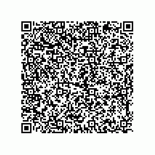 vCard 78214713258