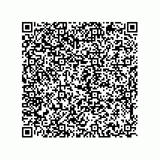 vCard 78214713260