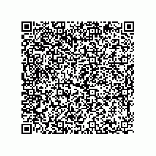 vCard 78214713261
