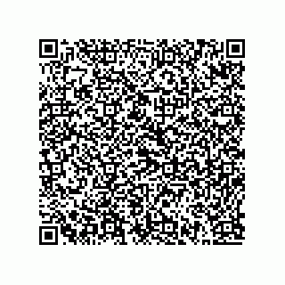 vCard 78214713263