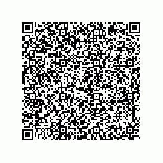 vCard 78214713264