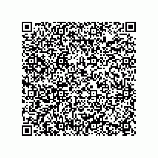 vCard 78214713265