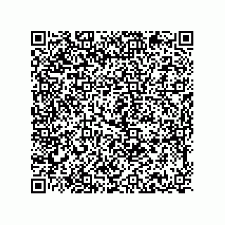 vCard 78214713266