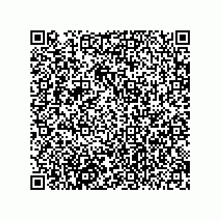 vCard 78214713267