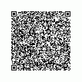 vCard 78214713268