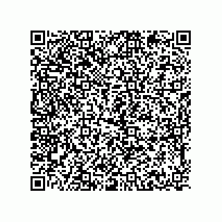 vCard 78214713270