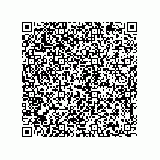 vCard 78214713271