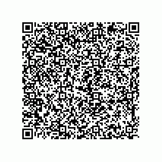 vCard 78214713272