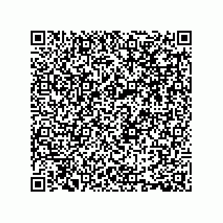 vCard 78214713273