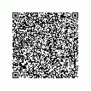 vCard 78214713274