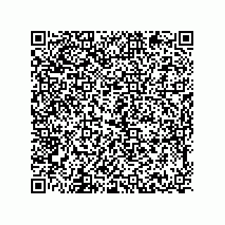 vCard 78214713275