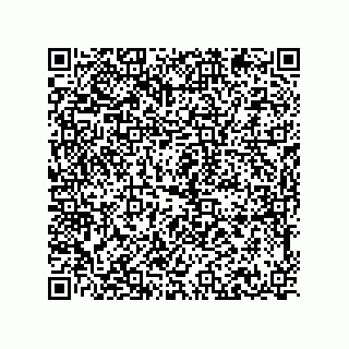 vCard 78214713277