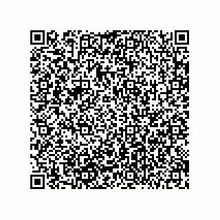 vCard 78214713278