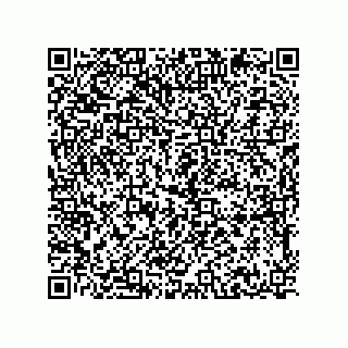 vCard 78214713280