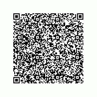 vCard 78214713281