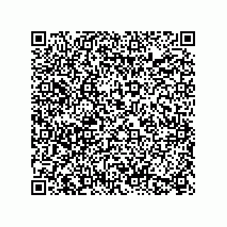 vCard 78214713282