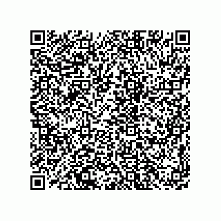 vCard 78214713283