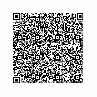 vCard 78214713284
