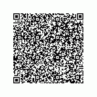 vCard 78214713285