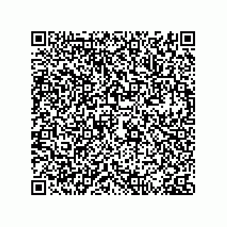 vCard 78214713286