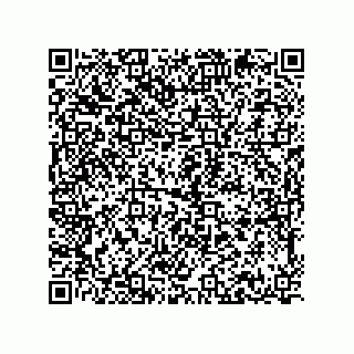 vCard 78214713287