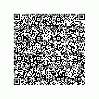 vCard 78214713288