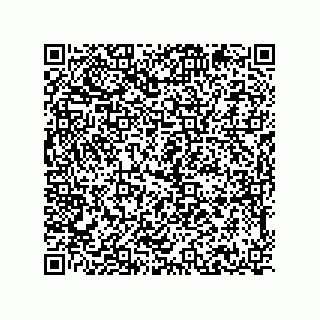 vCard 78214713289