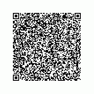 vCard 78214713290