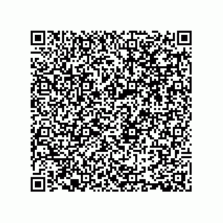 vCard 78214713291