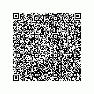 vCard 78214713292