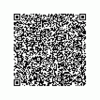 vCard 78214713293