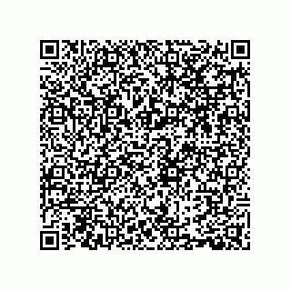 vCard 78214713295