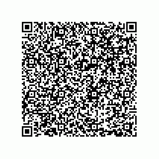 vCard 78214713296