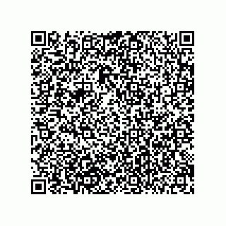 vCard 78214713297