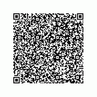vCard 78214713298